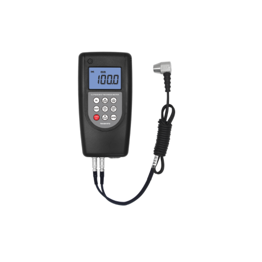 Máy đo độ dày siêu âm đa chế độ LANDTEK TM-8819-T3 Máy đo độ dày siêu âm đa chế độ LANDTEK TM-8819-T3