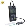 Máy đo điện từ trường Kanetec TM-901EXP Máy đo điện từ trường Kanetec TM-901EXP