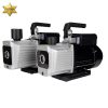 Máy bơm hút chân không 2 cấp Tasco TZ150TK-220 Máy bơm hút chân không 2 cấp Tasco TZ150TK-220