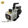 Bơm hút chân không 2 cấp Tasco TZ150TL-220