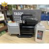 Bơm hút chân không 2 cấp Tasco TZ150TL-220