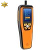 Thiết bị đo chất lượng không khí Temtop M2000 2nd Temtop M2000 2nd