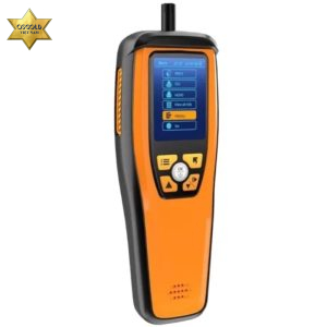 Temtop M2000 2nd