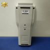 Máy Kiểm Tra Dung Lượng Pin, Ắc Quy TES-32A Máy Kiểm Tra Dung Lượng Pin, Ắc Quy TES-32A Chính Hãng