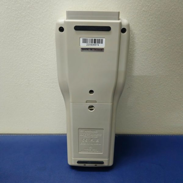 Máy Kiểm Tra Dung Lượng Pin, Ắc Quy TES-32A Chính Hãng