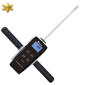 Máy đo độ cứng đất LANDTEK FM-204TR