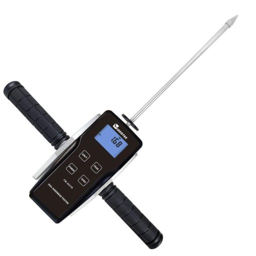 Máy đo độ cứng đất LANDTEK FM-204TR