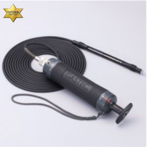 Ống nối dài Gastec 351A-30