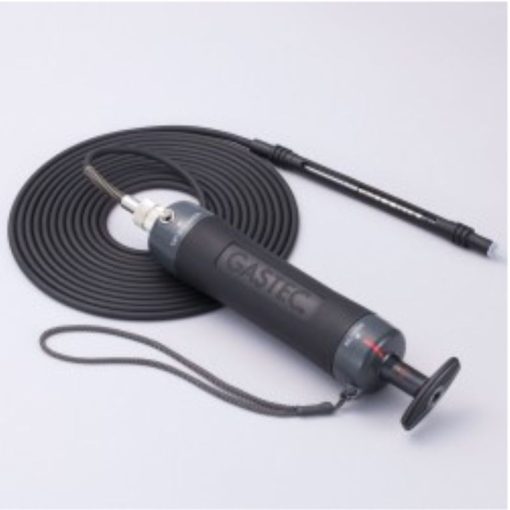 Ống nối dài Gastec 351A-30 Ống nối dài Gastec 351A-30
