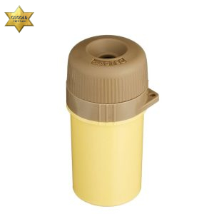 Dụng cụ bẻ đầu Gastec 722