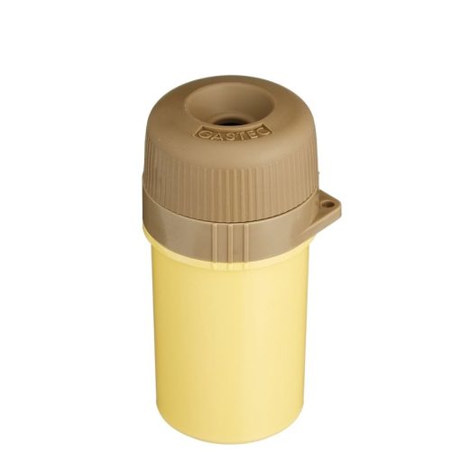 Dụng cụ bẻ đầu Gastec 722