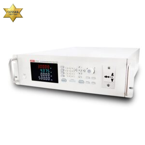 Bộ nguồn AC Uni-T UAP1000A