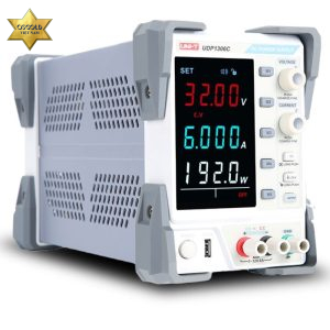 Nguồn một chiều Uni-T UDP1306C chính hãng