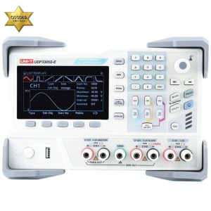 UDP3305S-E