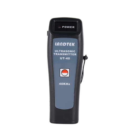 Bộ phát siêu âm LANDTEK UT-40