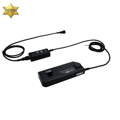 Đầu đo dòng điện AC/DC Uni-T UT-P4500 Đầu đo dòng điện AC/DC Uni-T UT-P4500