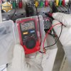 Đồng hồ vạn năng bỏ túi Uni-T UT120B Đồng hồ vạn năng bỏ túi Uni-T UT120B