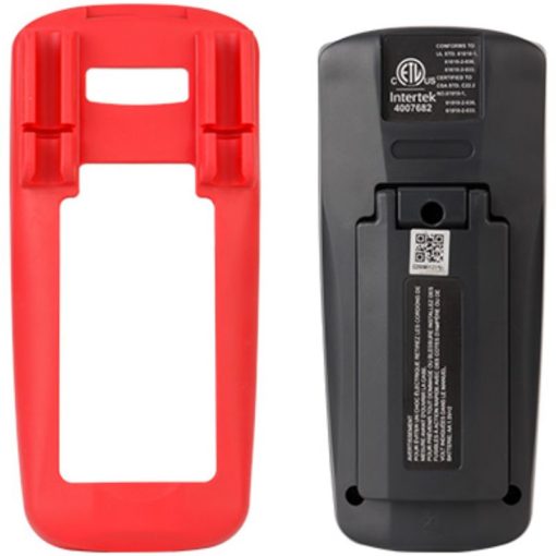 Đồng hồ vạn năng UNI-T UT139C (600V,10A,True RMS,±0.5%)