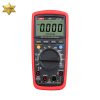 Đồng hồ vạn năng UNI-T UT139C