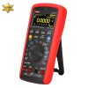 Đồng hồ vạn năng UNI-T UT171C Đồng hồ vạn năng UNI-T UT171C