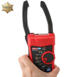 UT219PV