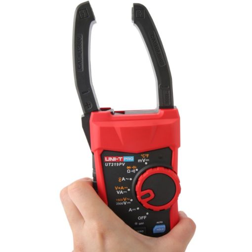 UT219PV