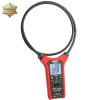 Ampe kìm mềm True RMS Uni-T UT281E+ Chính Hãng