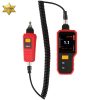 Máy đo độ rung Uni-T UT312A Máy đo độ rung Uni-T UT312A