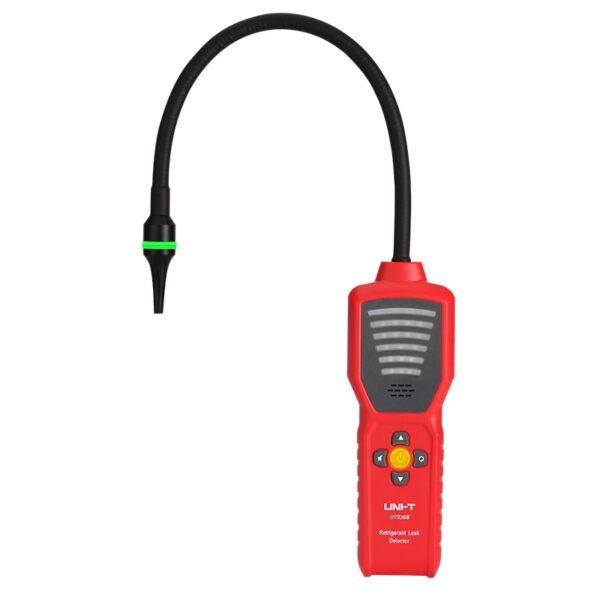 Máy phát hiện rò rỉ gas lạnh Uni-T UT336B Máy phát hiện rò rỉ gas lạnh Uni-T UT336B