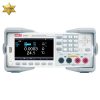 Thiết bị đo điện trở nhỏ UNI-T UT3513+ Thiết bị đo điện trở nhỏ UNI-T UT3513+