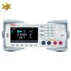 Thiết bị đo điện trở thấp UNI-T UT3516+ Thiết bị đo điện trở thấp UNI-T UT3516+
