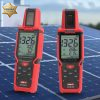 Máy đo bức xạ mặt trời Uni-T UT381PV