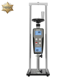Máy đo lực đa năng UNI-T UT4-FM-204-200G