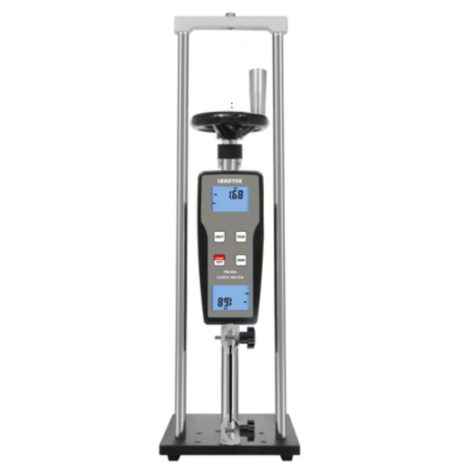 Máy đo lực đa năng UNI-T UT4-FM-204-200G Máy đo lực đa năng UNI-T UT4-FM-204-200G