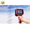 Camera chụp ảnh sóng âm UNI-T UT568B Camera chụp ảnh sóng âm UNI-T UT568B
