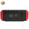 Máy kiểm tra RCD ELCB Uni-T UT586+
