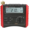 Máy kiểm tra RCD ELCB Uni-T UT586+