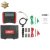 Máy kiểm tra RCD ELCB Uni-T UT586+