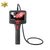 Camera nội soi công nghiệp Uni-T UT663B Camera nội soi công nghiệp Uni-T UT663B
