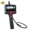 Camera nội soi công nghiệp Uni-T UT663B-3M Camera nội soi công nghiệp Uni-T UT663B-3M