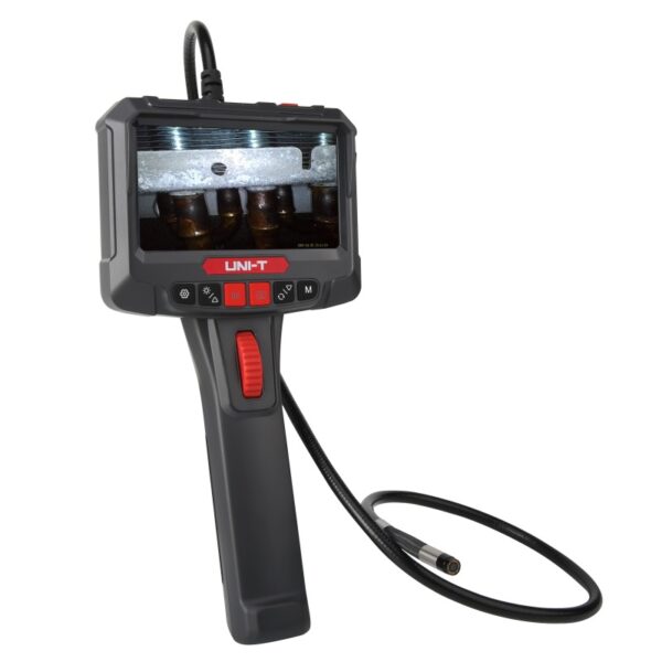 Camera nội soi công nghiệp Uni-T UT663B-3M Camera nội soi công nghiệp Uni-T UT663B-3M