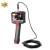 Camera nội soi công nghiệp Uni-T UT665P-5M Camera nội soi công nghiệp Uni-T UT665P-5M