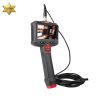 Camera nội soi công nghiệp Uni-T UT665P-10M Camera nội soi công nghiệp Uni-T UT665P-10M