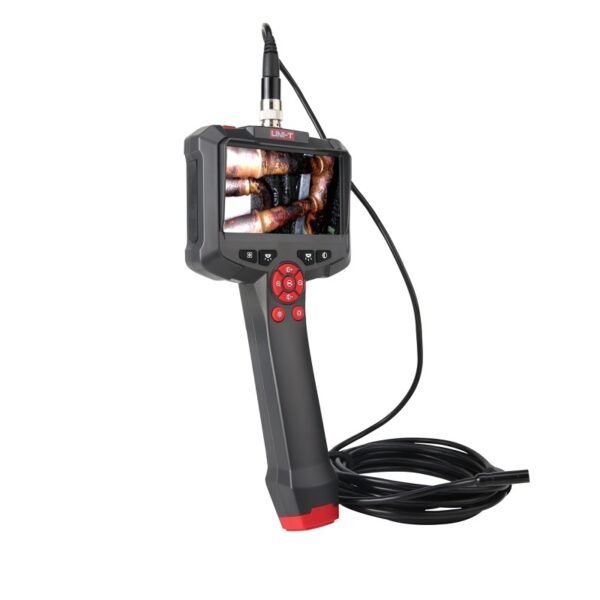 Camera nội soi công nghiệp Uni-T UT665P-10M