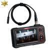 Camera nội soi công nghiệp Uni-T UT667-10M Camera nội soi công nghiệp Uni-T UT667-10M