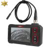 Camera nội soi công nghiệp Uni-T UT667-5M Camera nội soi công nghiệp Uni-T UT667-5M