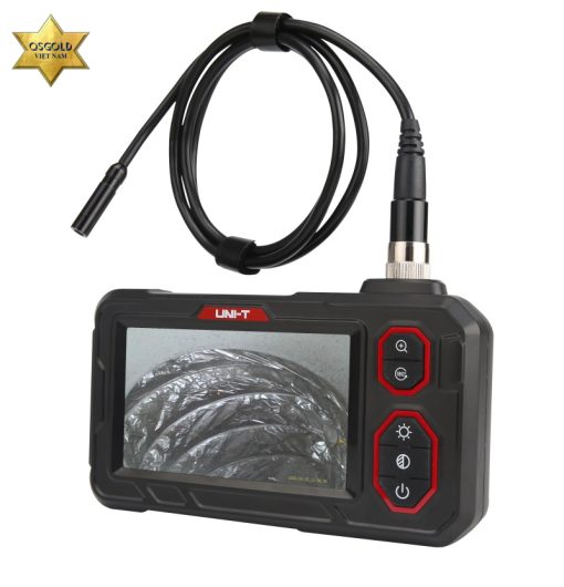 Camera nội soi công nghiệp Uni-T UT667-5M