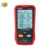 Máy đo năng lượng mặt trời UNI-T UT673PV