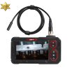Camera nội soi công nghiệp Uni-T UT667 Camera nội soi công nghiệp Uni-T UT667