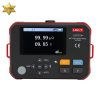Máy đo nội trở pin Uni-T UT677A+